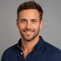 Alessandro Conti